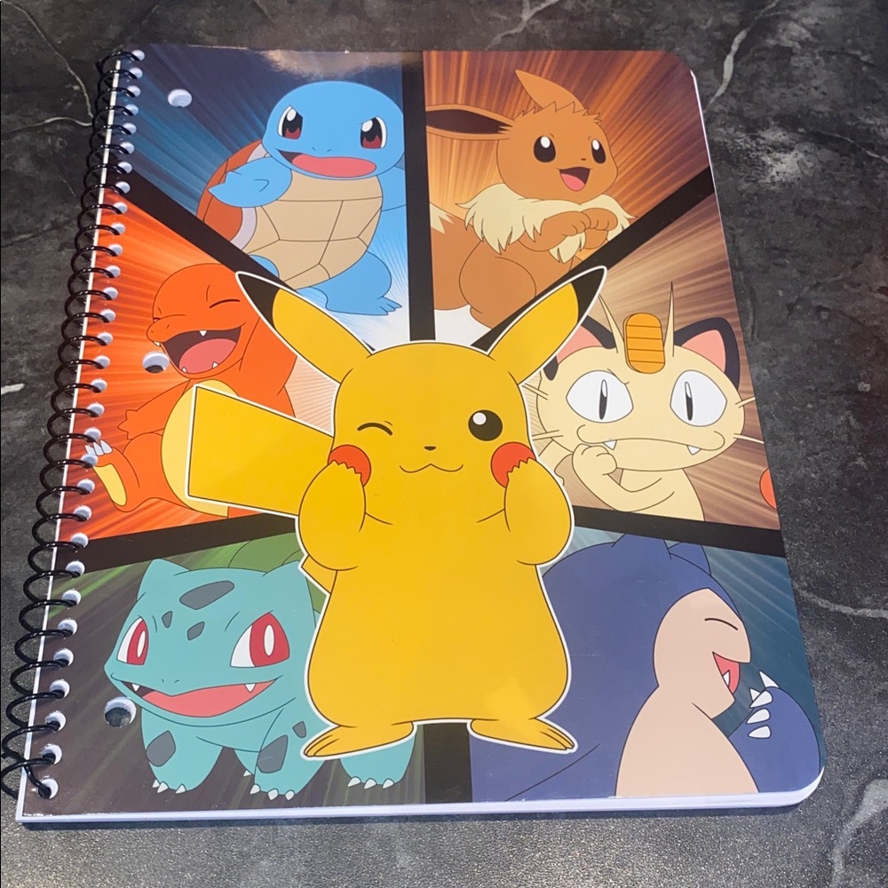 Pokémon Bundle - Picture 2 of 10